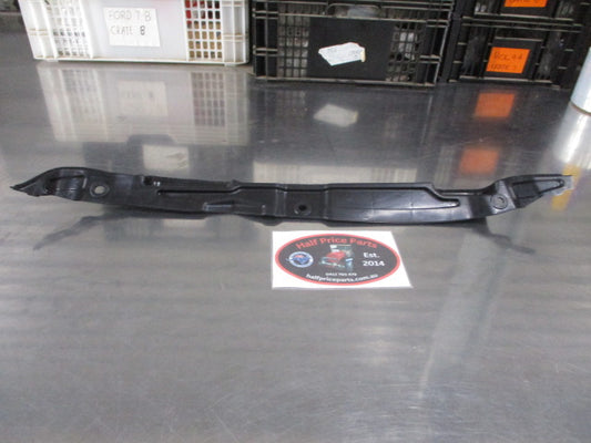 Kia Picanto Genuine Front Right Hand Guard Insulator New Part