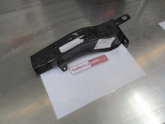 Holden Trax Genuine Left Hand Outer Support New Part