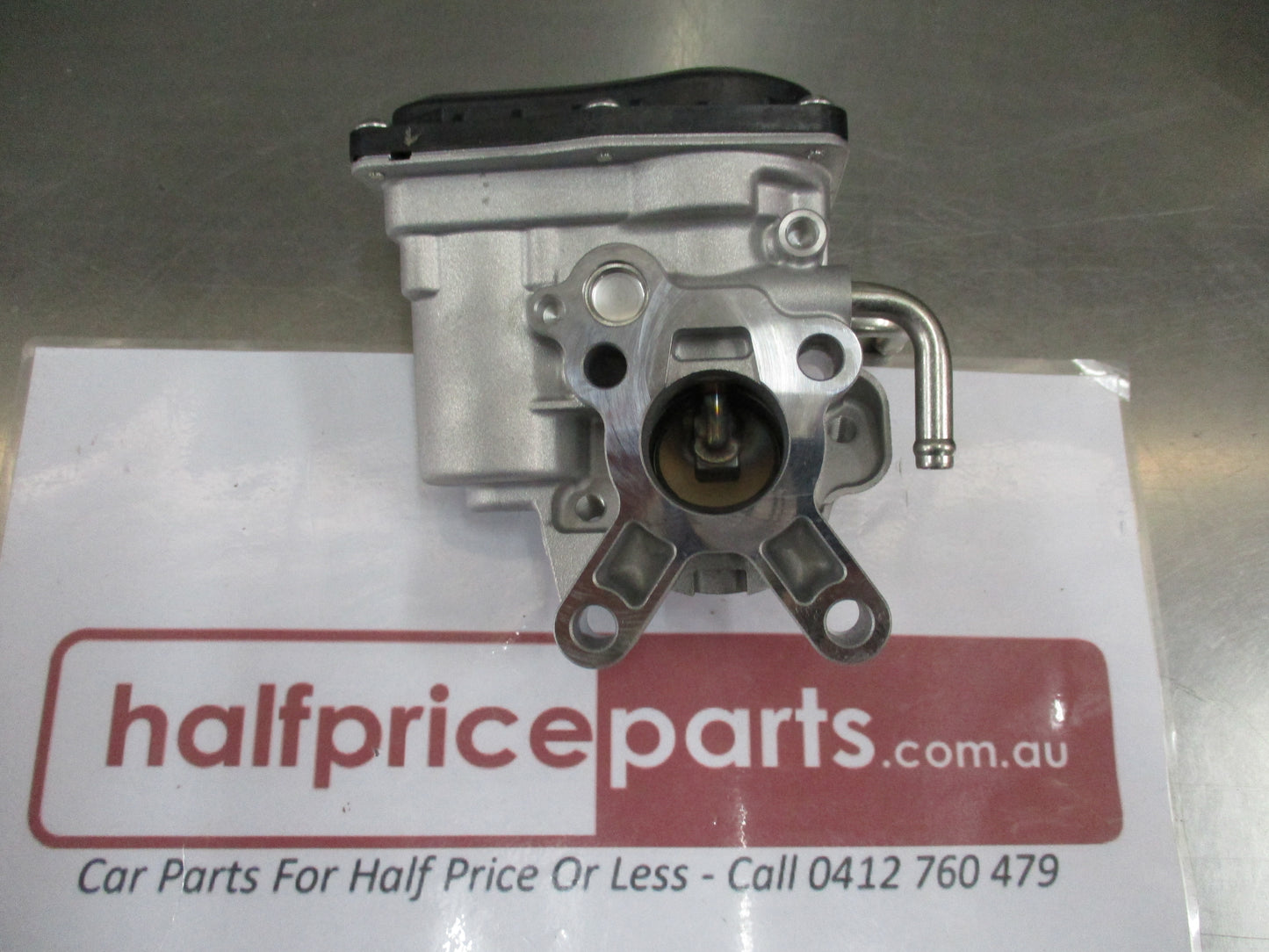 Subaru Forester/Liberty/Outback/Impreza/Crosstrek/XV Genuine EGR Valve New Part