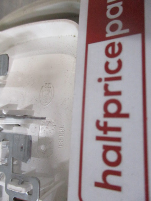 Ford Transit Genuine Interior Light Assembly Used Part