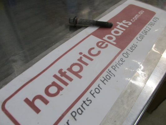 Holden Commodore Genuine Rocker Arm Bolt LS1 /LS2/LS3 V8 New Part