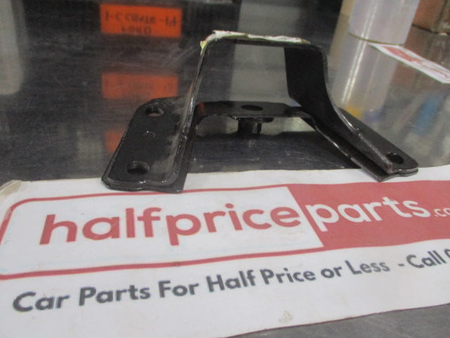 Ford Falcon BA/BF/FG/Territory SY/SX Genuine Bracket New Part