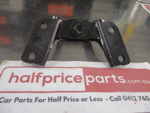 Ford Falcon BA/BF/FG/Territory SY/SX Genuine Bracket New Part