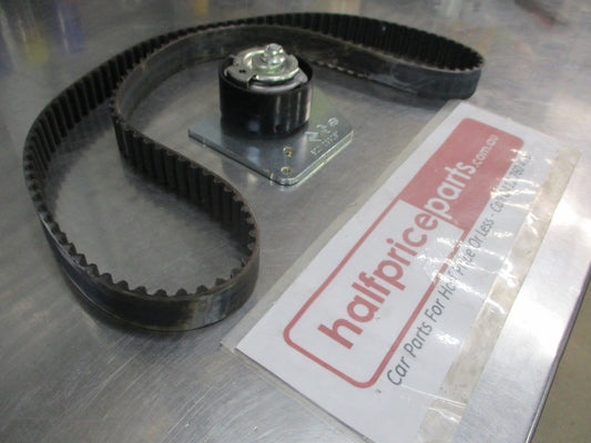 Suzuki Grand Vitara Genuine Timing Belt And Tensioner New Part