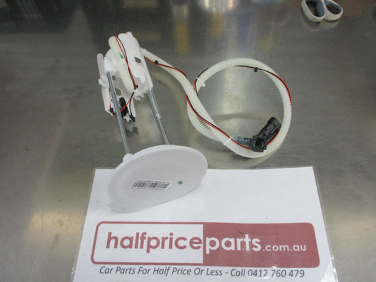 Great Wall Haval H6 Genuine Fuel Level Sensor In Tank New Part