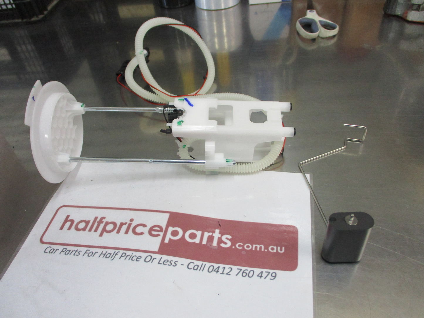 Great Wall Haval H6 Genuine Fuel Level Sensor In Tank New Part