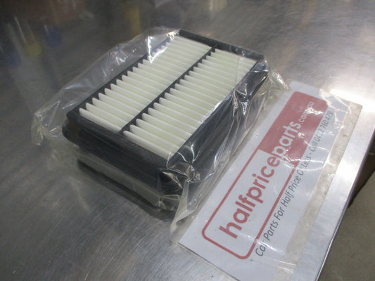 Suzuki Liana Genuine Engine Air Filter Blue Print New Part