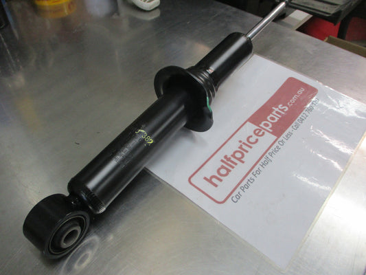 Holden RG Colorado Genuine Front Strut New Part