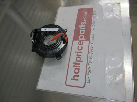 Holden RG Colorado Genuine Clock Spring New Part