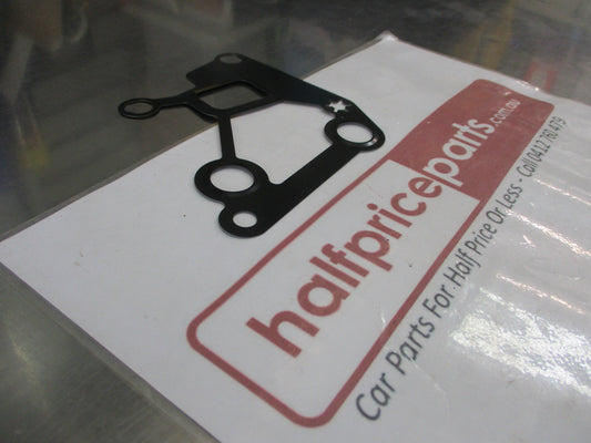 Holden Equinox/Malibu/Trax/Cruze Genuine Water Pump Gasket New Part
