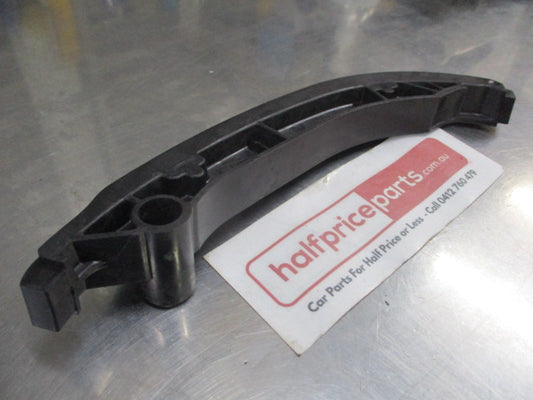 Ford PX Ranger/ VM/VO Transit Genuine Timing Chain Guide New Part