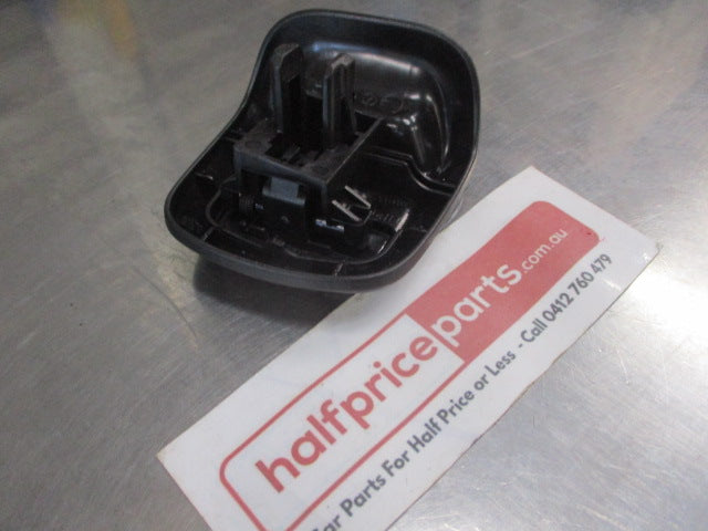 Ford Fiesta Genuine Front Left Hand Seat Tipping Release Handle (Passenger) New Part