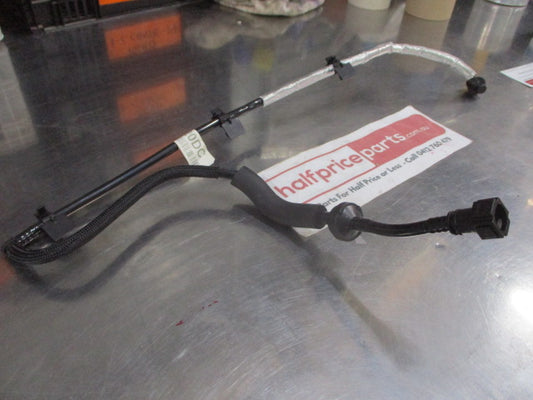 Ford Focus/Kuga Genuine Brake Servo Vacuum Hose New Part