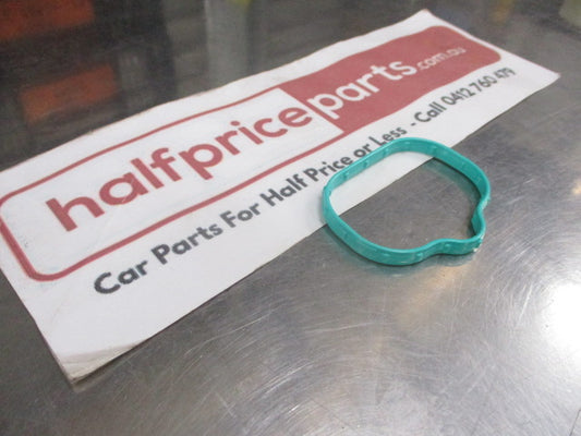 Ford Mustang/F-150 Genuine Intake Manifold Gasket New Part