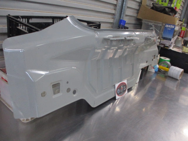 Kia Cerato Hatch Back/Sedan Genuine Rear Panel Assembly Back New Part
