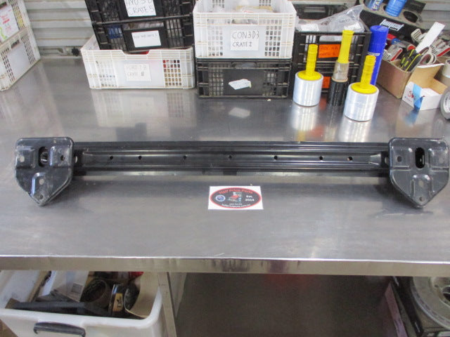 Mitsubishi Lancer Rear Bumper Reinforcement New Part