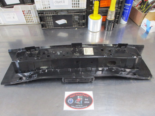 Mitsubishi Outlander Genuine Rear Body Panel New Part