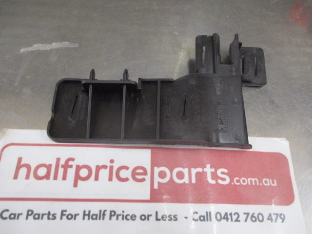 Ford Escape Genuine Left Hand Bumper Bar Slide New Part