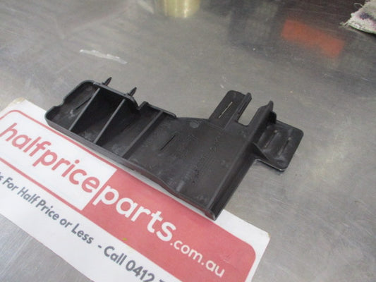 Ford Escape Genuine Left Hand Bumper Bar Slide New Part
