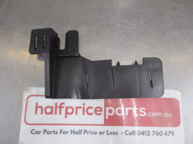 Ford Escape Genuine Left Hand Bumper Bar Slide New Part