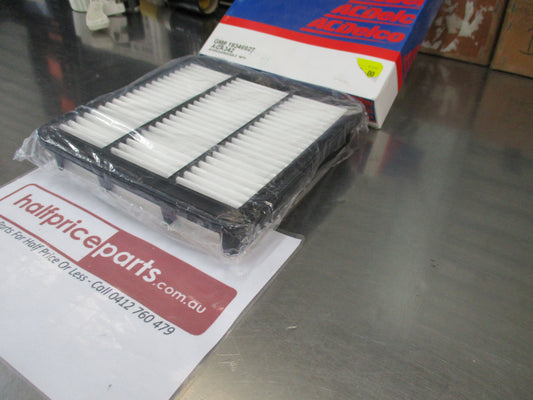 Great Wall Steed/V240/V200 ACDelco Air Filter New Part