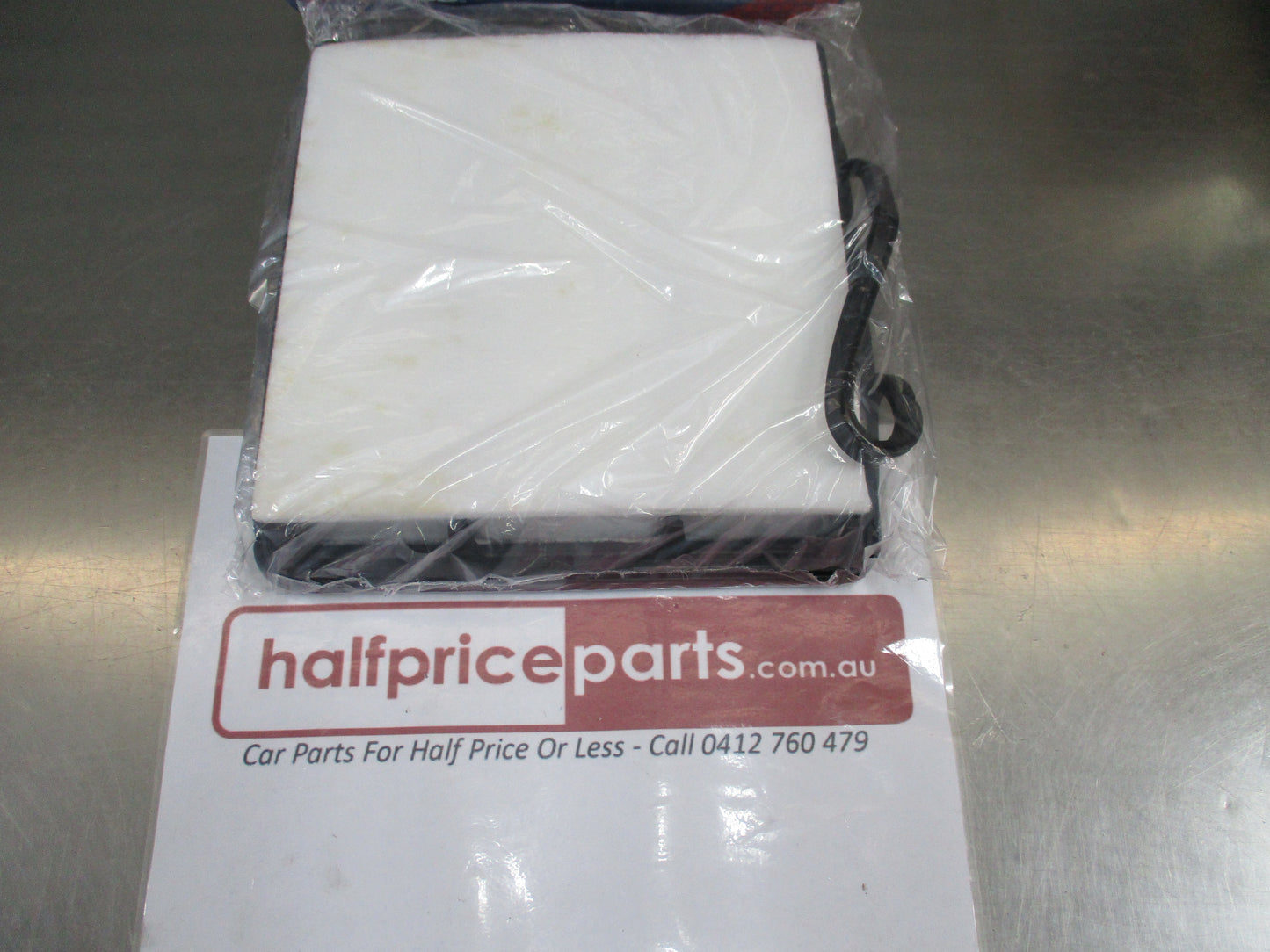 Great Wall Steed/V240/V200 ACDelco Air Filter New Part