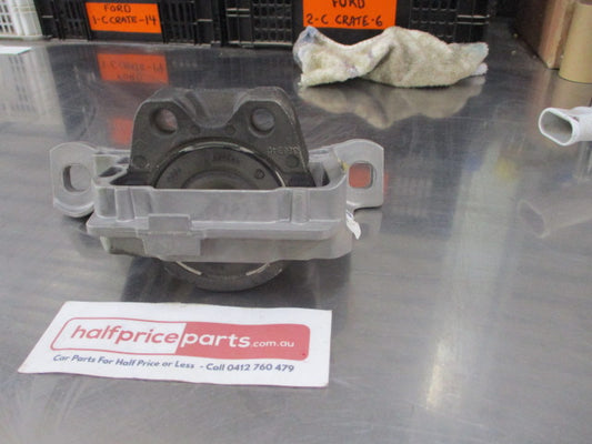 Ford Focus/Volvo C30/S40/V50 Genuine Right Hand Front Engine Support Mount New Part