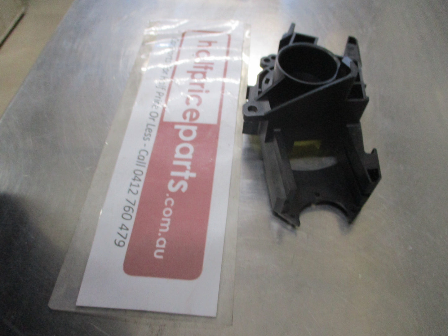 Honda Civic Genuine Steering Colum Body Switch New Part