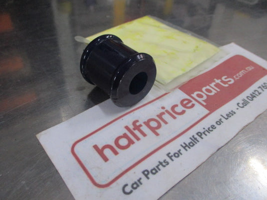 SuperPro Universal Shock Bush Kit New Part