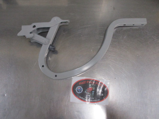 Hyundai Elantra Genuine Right Hand Rear Boot Lid Hinge Assembly New Part