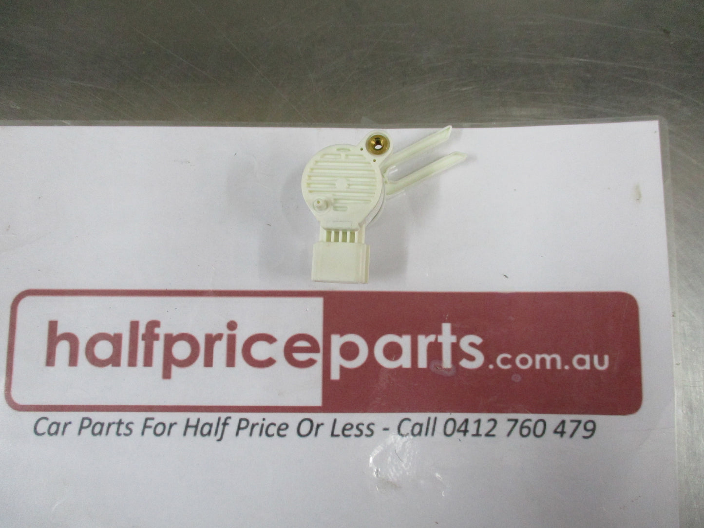 Holden/GM Various Models Genuine Brake Pedal Position Sensor New Part