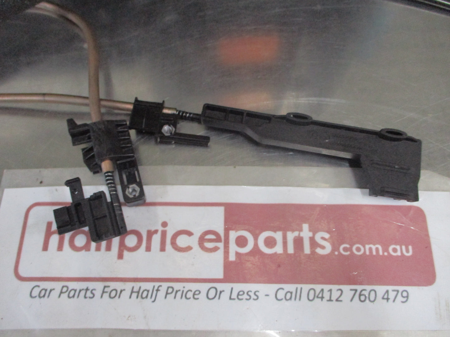 Kia Sorento Genuine Drive Unit Assembly Panorama New Part