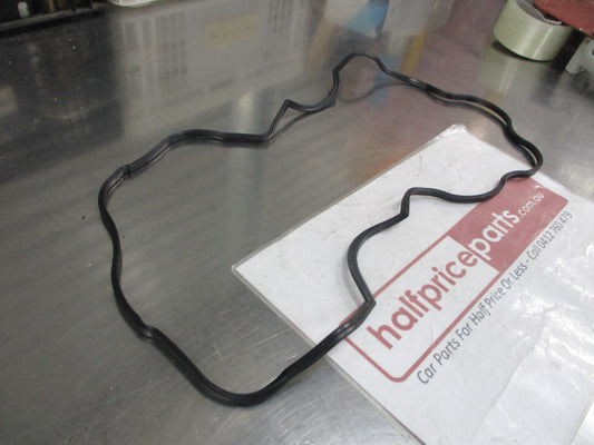 Holden Captiva 2.0 Ltr Diesel Genuine Valve Cover Gasket New Part