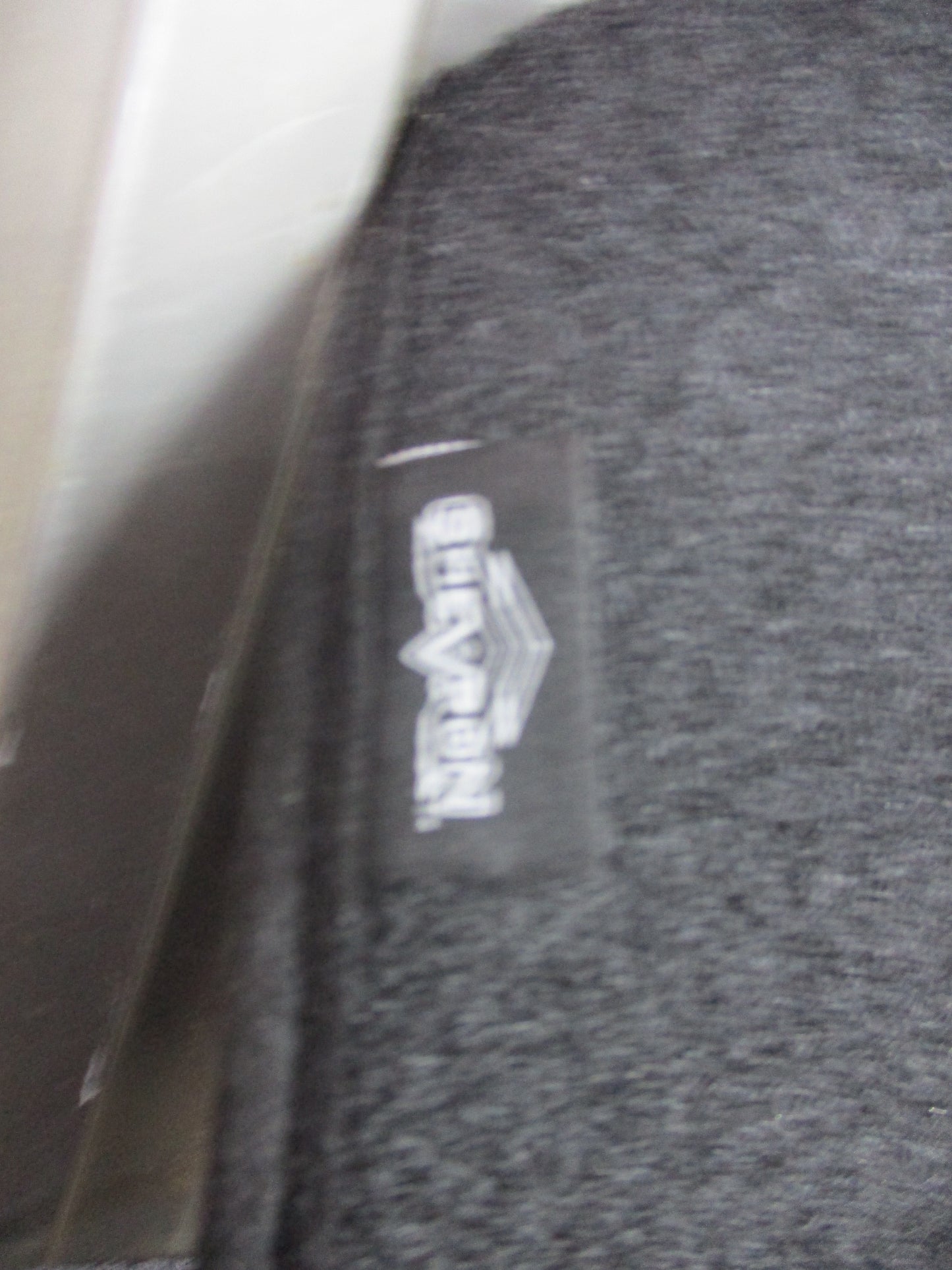 Shevron Dash Mat (Black) Suits Subaru Liberty/Outback New Part