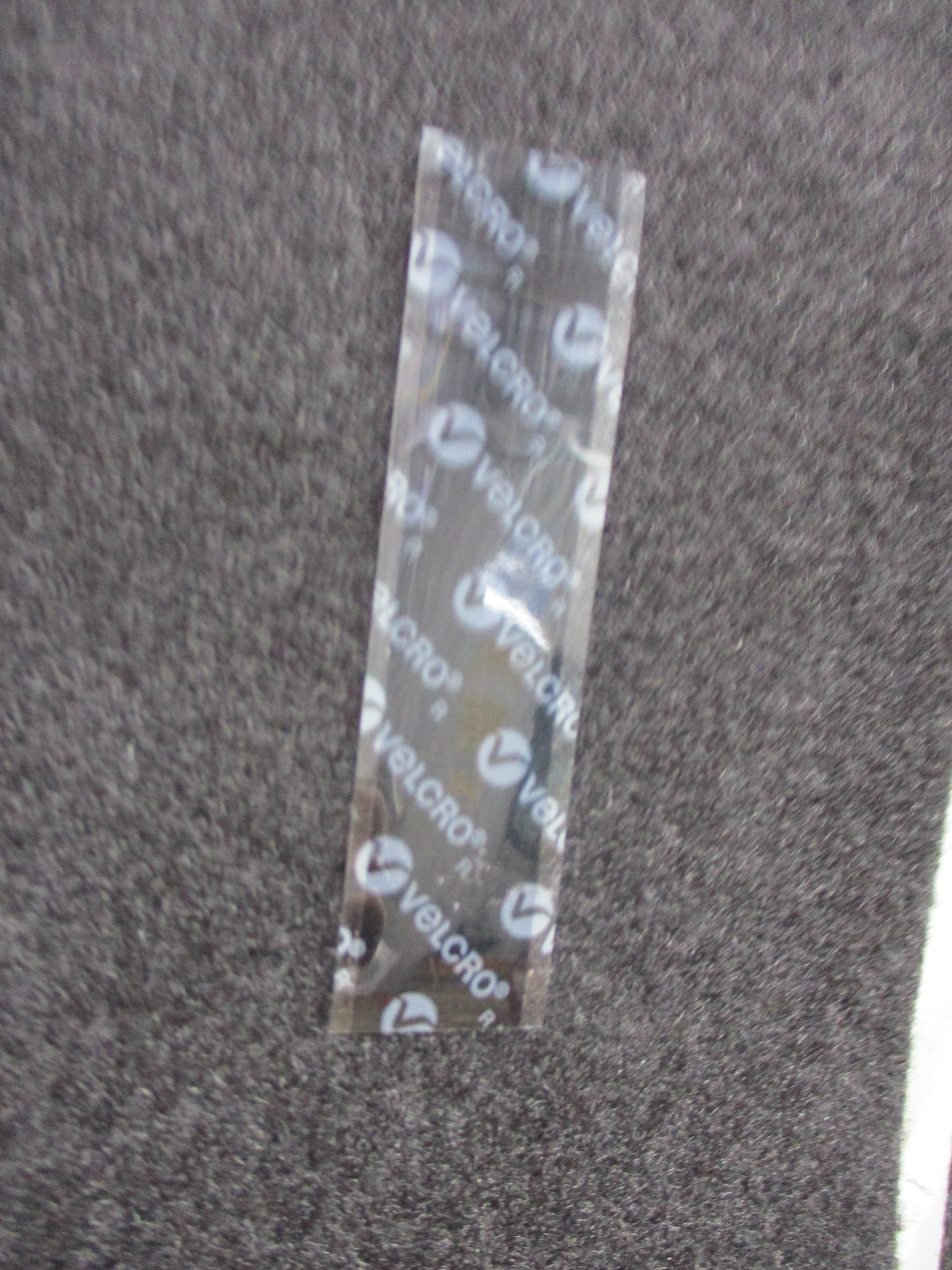 Shevron Dash Mat (Black) Suits Subaru Liberty/Outback New Part