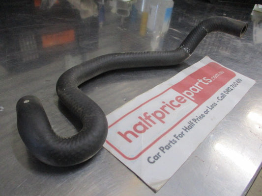 Mazda B5200/B2200/B2600 Genuine Heater Hose New Part