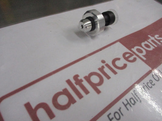 Holden VZ-VE Commodore V6/RC Colorado V6 Genuine Oil Pressure Sensor New Part