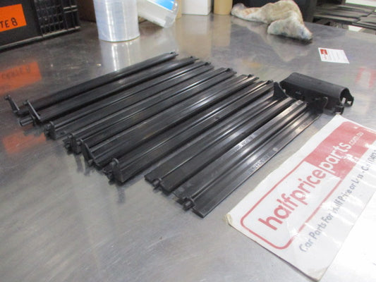 Ford Mondeo MA/MB/MC Genuine Air Deflector Vane New Part