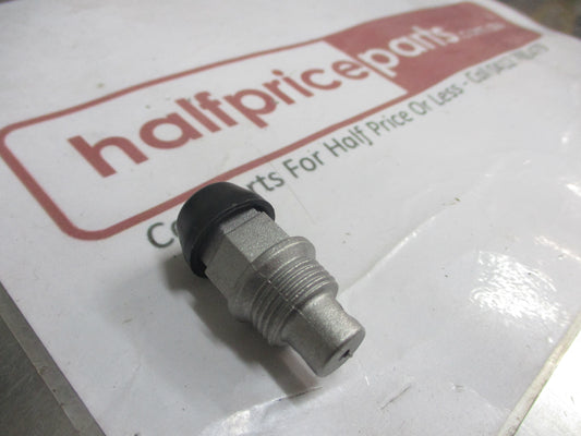 Holden Barina/Deawoo Larnos/Espero/Lecetti Genuine Manual Transmission Fluid Plug New Part