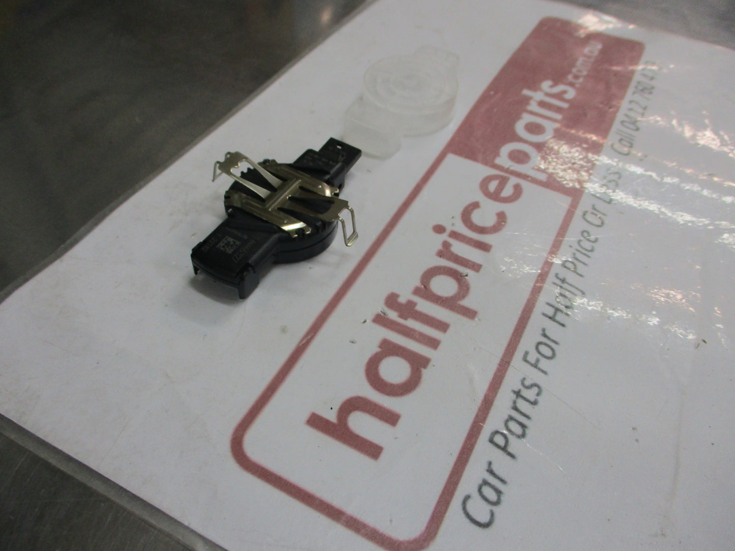 Holden GM Chevrolet SS Genuine Rain Sensor New Part