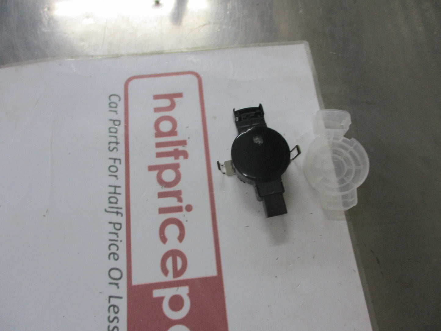 Holden GM Chevrolet SS Genuine Rain Sensor New Part