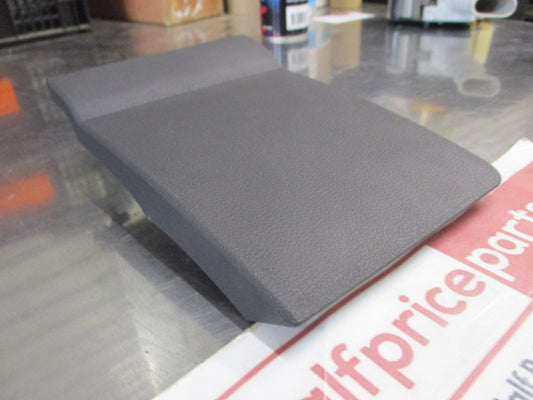 Ford Kuga Genuine Right Hand Front Lower Trim (Driver) New Part