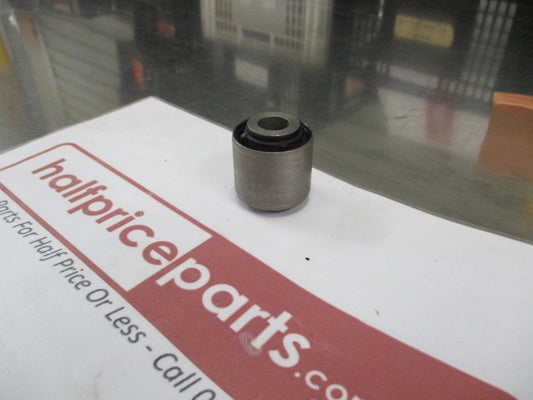 Subaru Various Models Genuine Tie Rod Assembly Bushing New Part