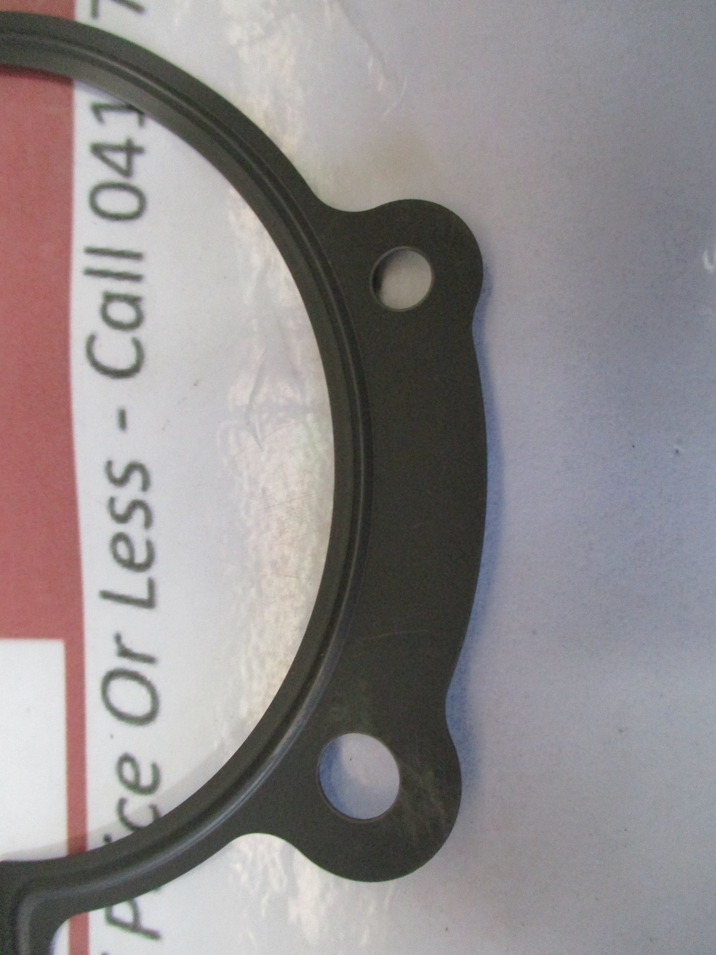 Holden Captiva/Cruze/Epica Genuine Diesel Water Pump Gasket New Part