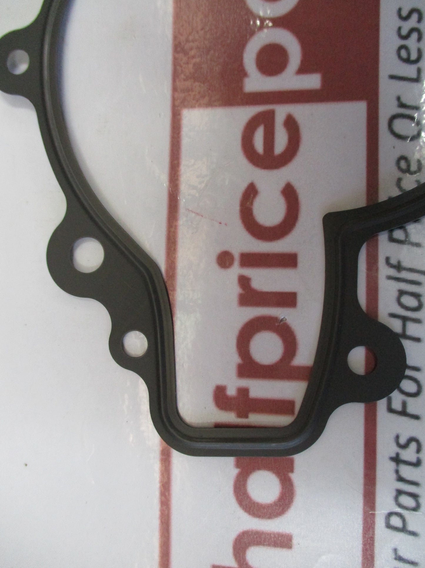 Holden Captiva/Cruze/Epica Genuine Diesel Water Pump Gasket New Part