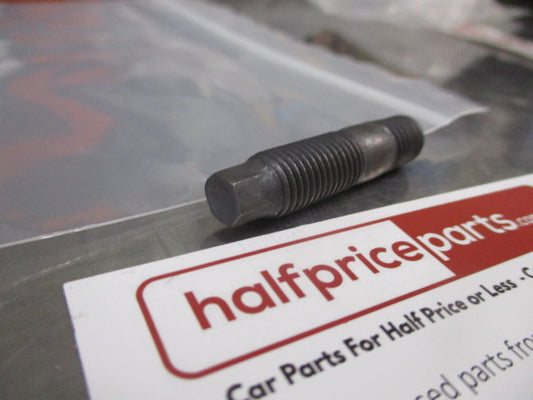 Ford Falcon BA/BF/FG/FGX/Territory SY Genuine Stud Turbo Charger New Part