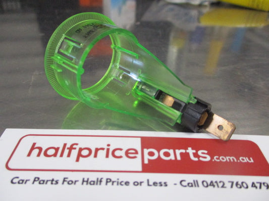 Ford Transit/Mondeo/Focus Genuine Cigarette Lighter Ring New Part