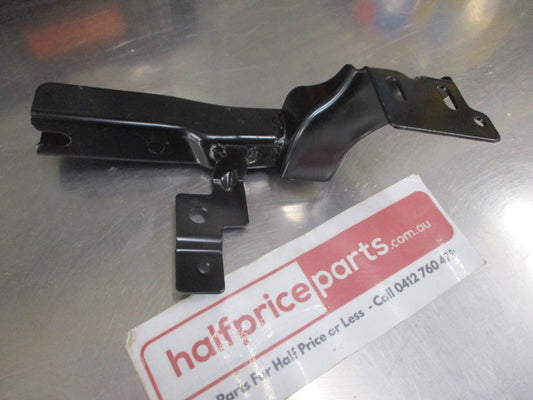 Ford PX Ranger Genuine Right Hand Rear Bumper Arm Assembly New Part