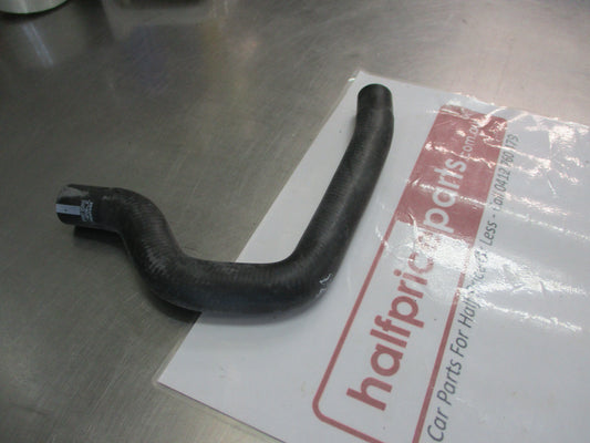 Nissan Navara D40M/R51 Pathfinder Genuine Water Hose New Part