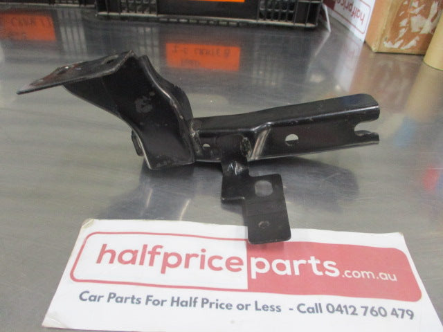 Ford PX Ranger Genuine Left Hand Rear Bumper Arm Assembly New Part